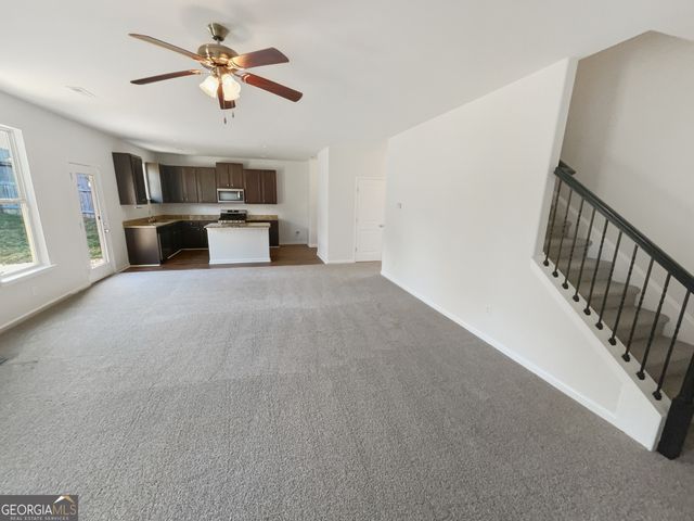 4428 Belcamp Road, Fairburn, GA 30213