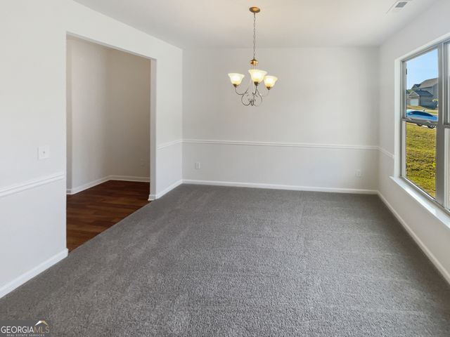 4428 Belcamp Road, Fairburn, GA 30213