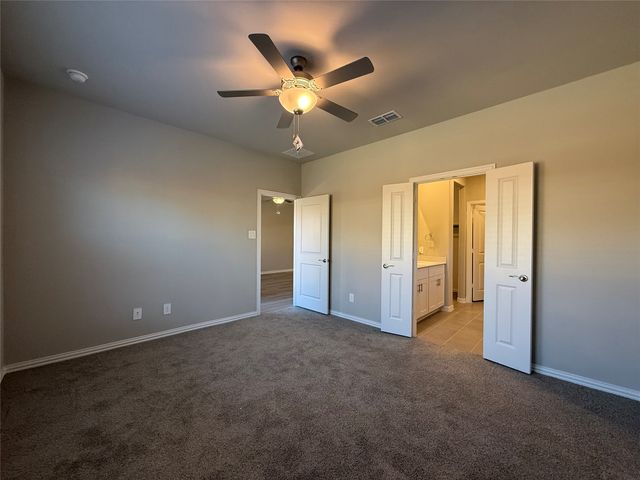 904 Rosemary Hill Drive, Princeton, TX 75071