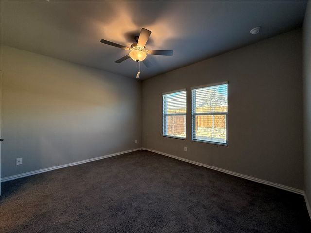 904 Rosemary Hill Drive, Princeton, TX 75071