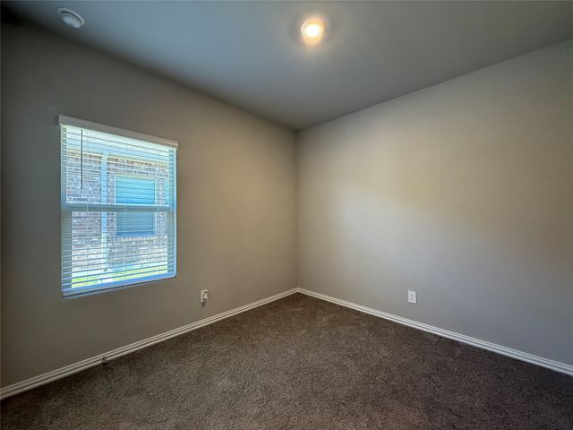 904 Rosemary Hill Drive, Princeton, TX 75071