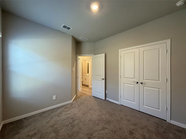 904 Rosemary Hill Drive, Princeton, TX 75071