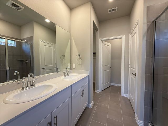 904 Rosemary Hill Drive, Princeton, TX 75071