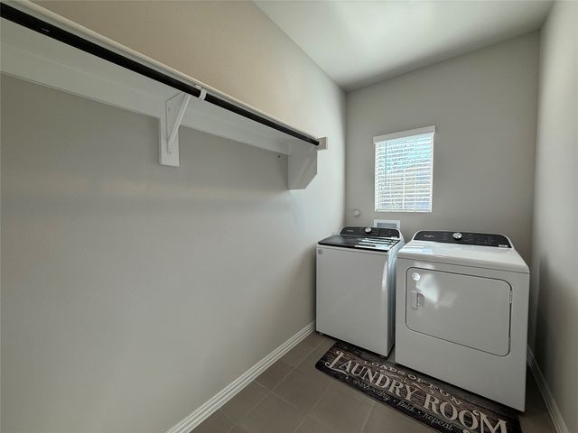 904 Rosemary Hill Drive, Princeton, TX 75071