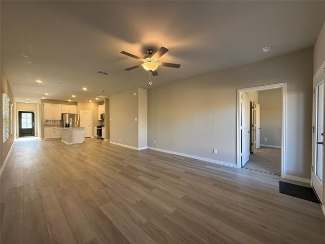 904 Rosemary Hill Drive, Princeton, TX 75071