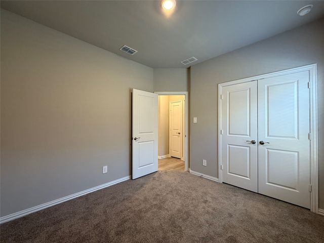 904 Rosemary Hill Drive, Princeton, TX 75071