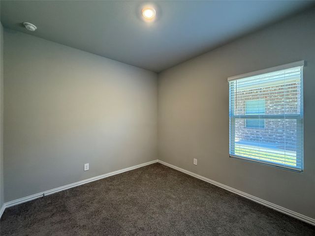 904 Rosemary Hill Drive, Princeton, TX 75071