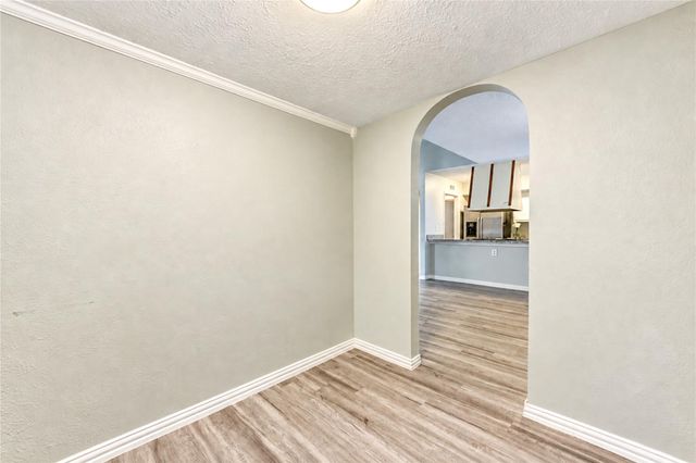 6741 Tara Drive, Richmond, TX 77469