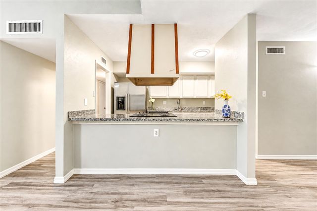 6741 Tara Drive, Richmond, TX 77469