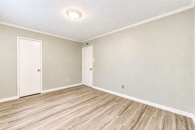 6741 Tara Drive, Richmond, TX 77469