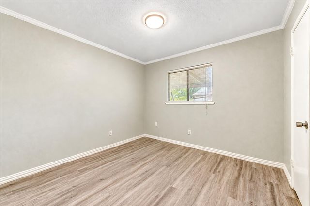 6741 Tara Drive, Richmond, TX 77469