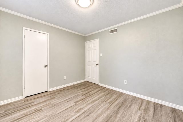 6741 Tara Drive, Richmond, TX 77469