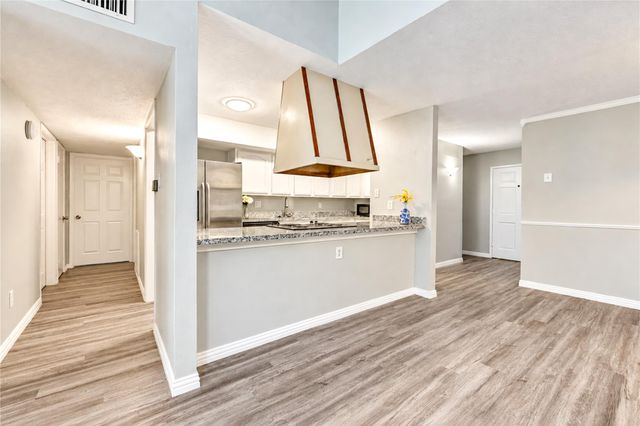 6741 Tara Drive, Richmond, TX 77469