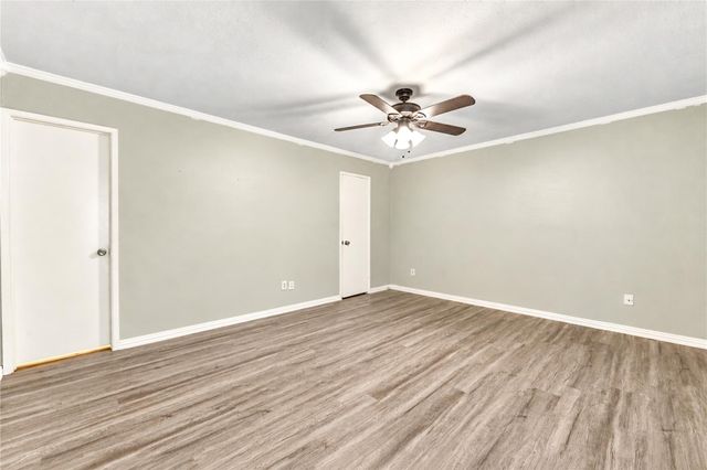 6741 Tara Drive, Richmond, TX 77469