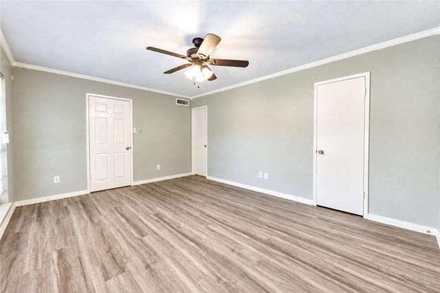 6741 Tara Drive, Richmond, TX 77469