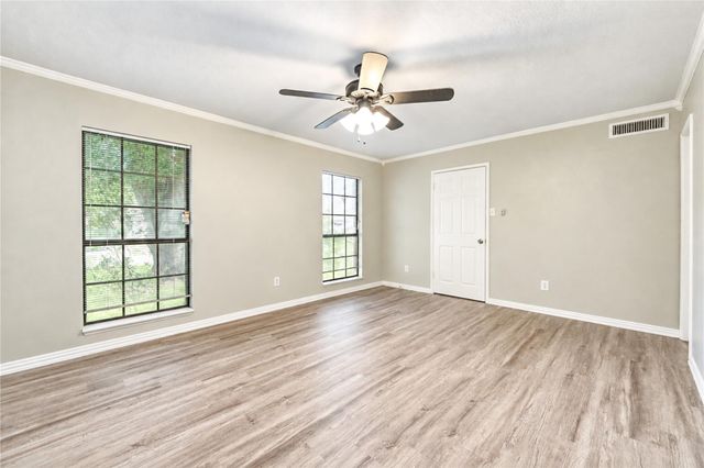 6741 Tara Drive, Richmond, TX 77469