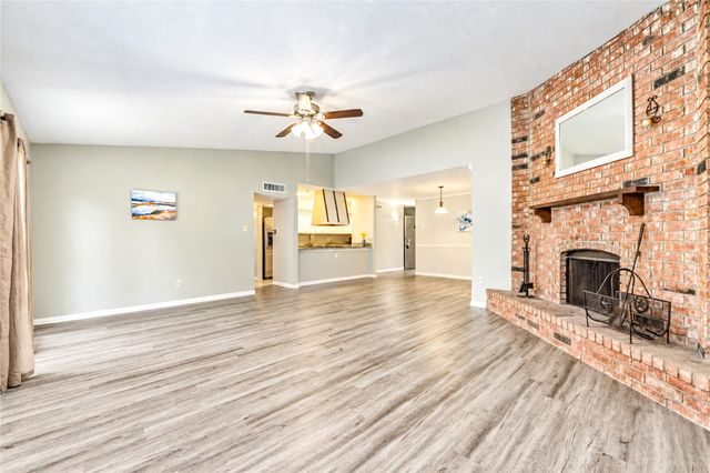6741 Tara Drive, Richmond, TX 77469
