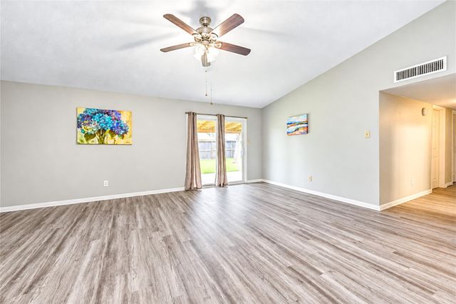 6741 Tara Drive, Richmond, TX 77469