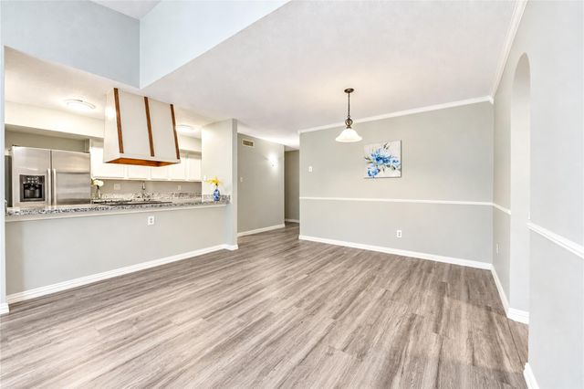 6741 Tara Drive, Richmond, TX 77469