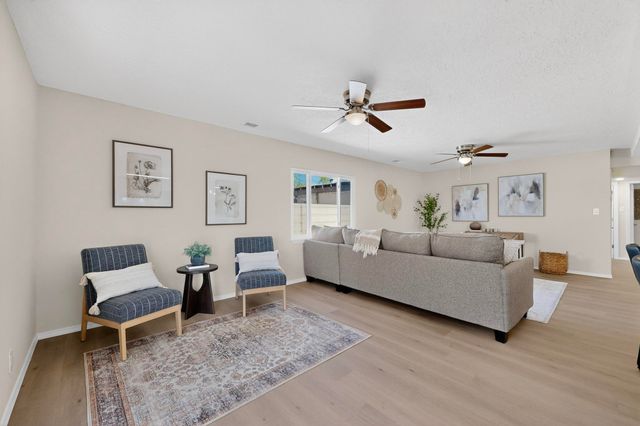 1837 Lester Drive NE, Albuquerque, NM 87112