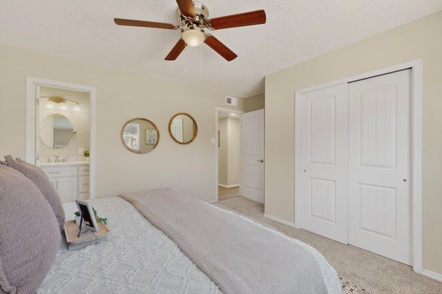 1837 Lester Drive NE, Albuquerque, NM 87112