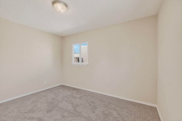1837 Lester Drive NE, Albuquerque, NM 87112