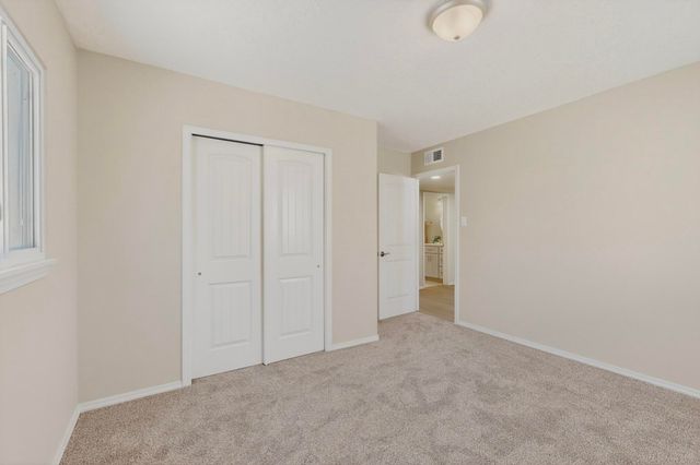 1837 Lester Drive NE, Albuquerque, NM 87112