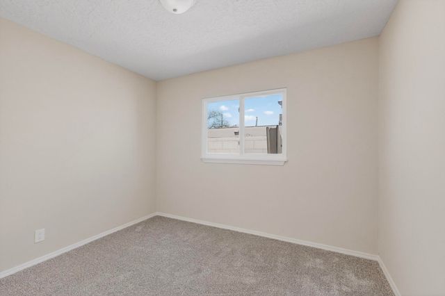 1837 Lester Drive NE, Albuquerque, NM 87112