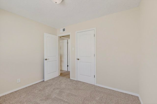 1837 Lester Drive NE, Albuquerque, NM 87112