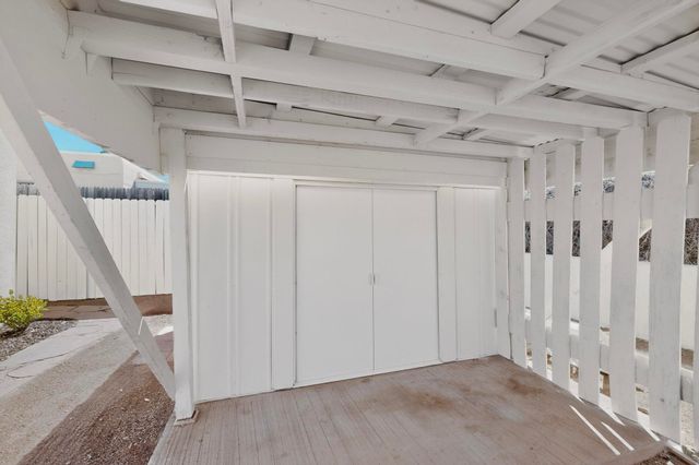 1837 Lester Drive NE, Albuquerque, NM 87112