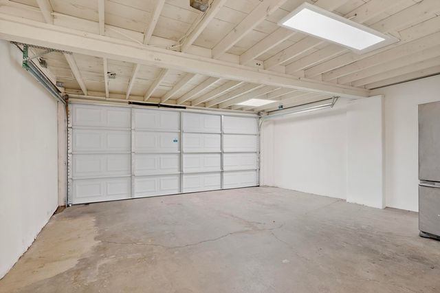 1837 Lester Drive NE, Albuquerque, NM 87112