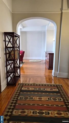 363-377 Mount Prospect 1B, Newark, NJ 07104