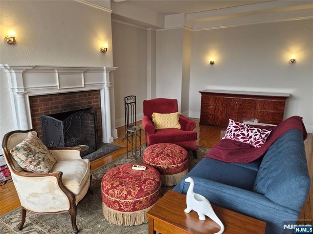 363-377 Mount Prospect 1B, Newark, NJ 07104