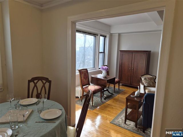 363-377 Mount Prospect 1B, Newark, NJ 07104