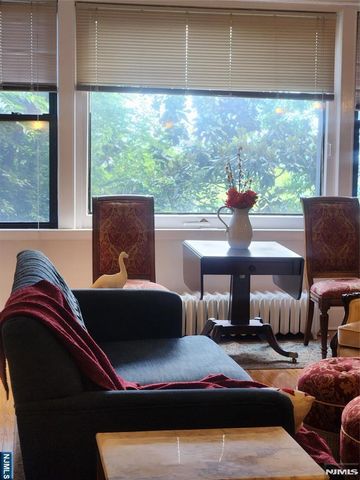 363-377 Mount Prospect 1B, Newark, NJ 07104