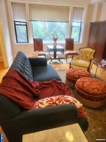 363-377 Mount Prospect 1B, Newark, NJ 07104