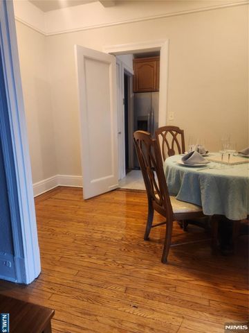 363-377 Mount Prospect 1B, Newark, NJ 07104