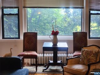 363-377 Mount Prospect 1B, Newark, NJ 07104