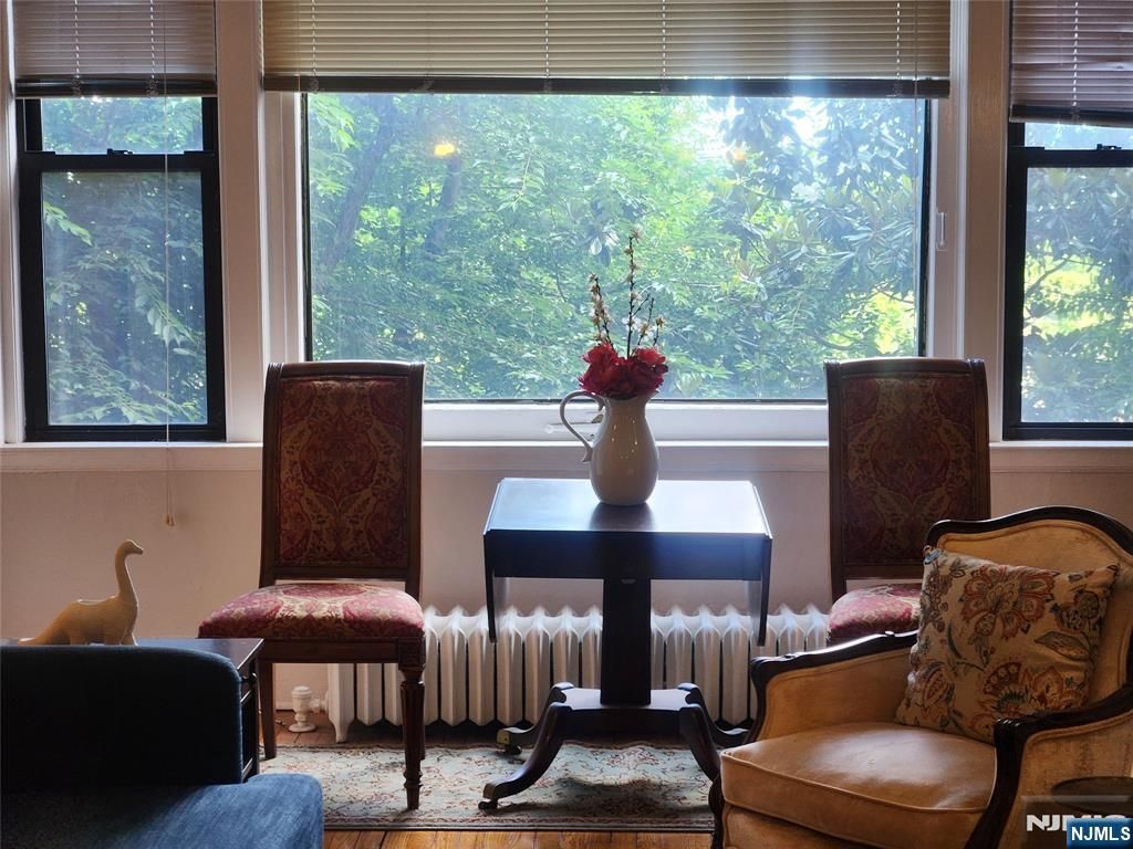 363-377 Mount Prospect 1B, Newark, NJ 07104