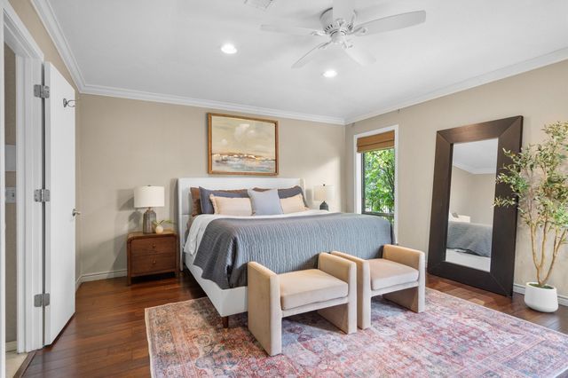 2428 Trellis Lane, Plano, TX 75075