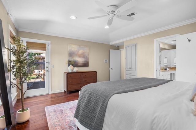 2428 Trellis Lane, Plano, TX 75075