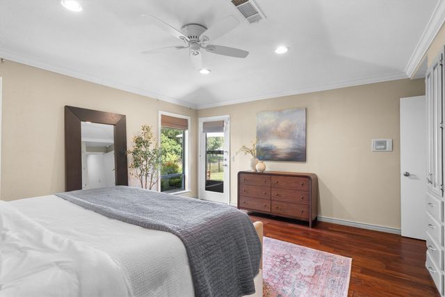 2428 Trellis Lane, Plano, TX 75075