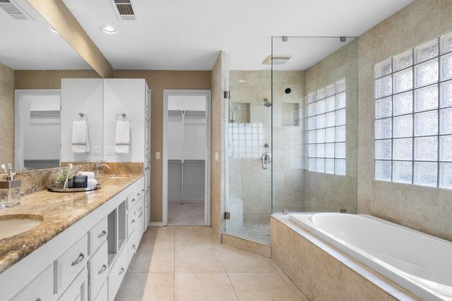 2428 Trellis Lane, Plano, TX 75075