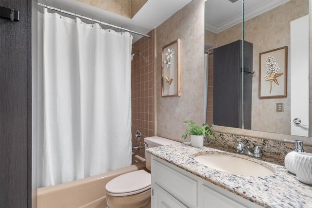 2428 Trellis Lane, Plano, TX 75075