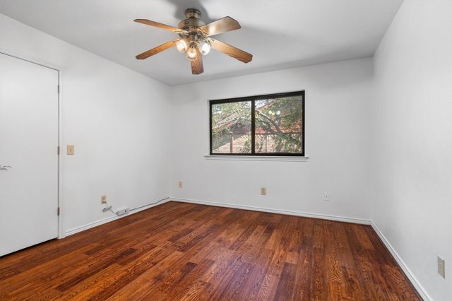 2428 Trellis Lane, Plano, TX 75075