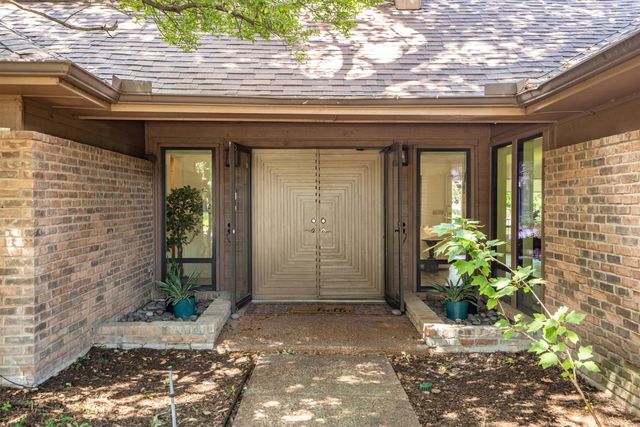 2428 Trellis Lane, Plano, TX 75075