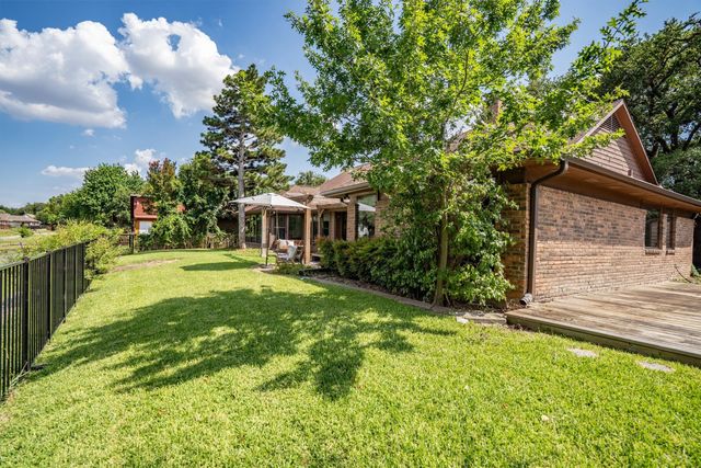 2428 Trellis Lane, Plano, TX 75075