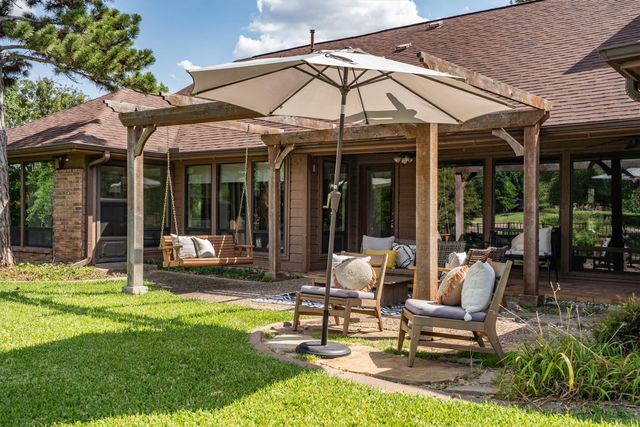 2428 Trellis Lane, Plano, TX 75075