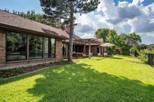 2428 Trellis Lane, Plano, TX 75075