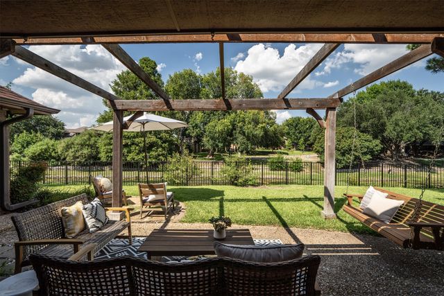 2428 Trellis Lane, Plano, TX 75075